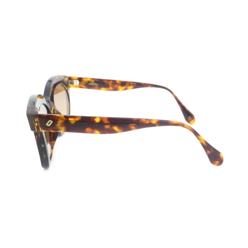 Jabiru - Bio Acetate Sunglasses - Gafas Y Gafas