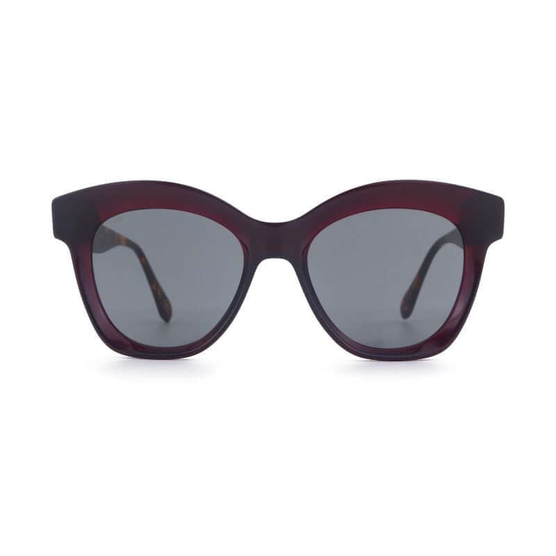 Jabiru - Bio Acetate Sunglasses - Gafas Y Gafas