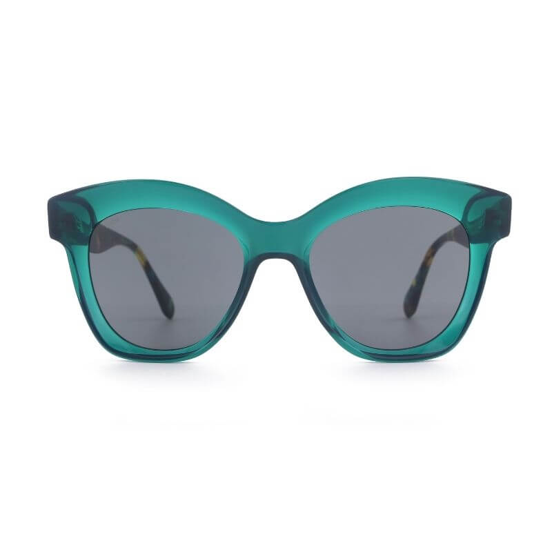 Jabiru - Bio Acetate Sunglasses - Gafas Y Gafas