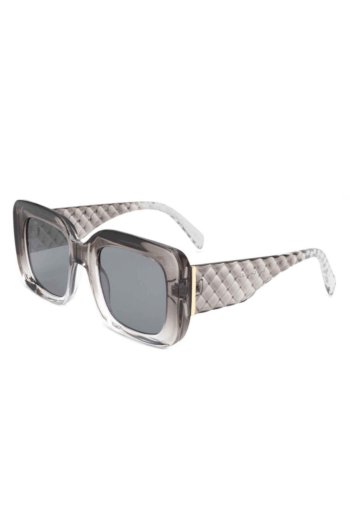 Jen - Gafas Y Gafas