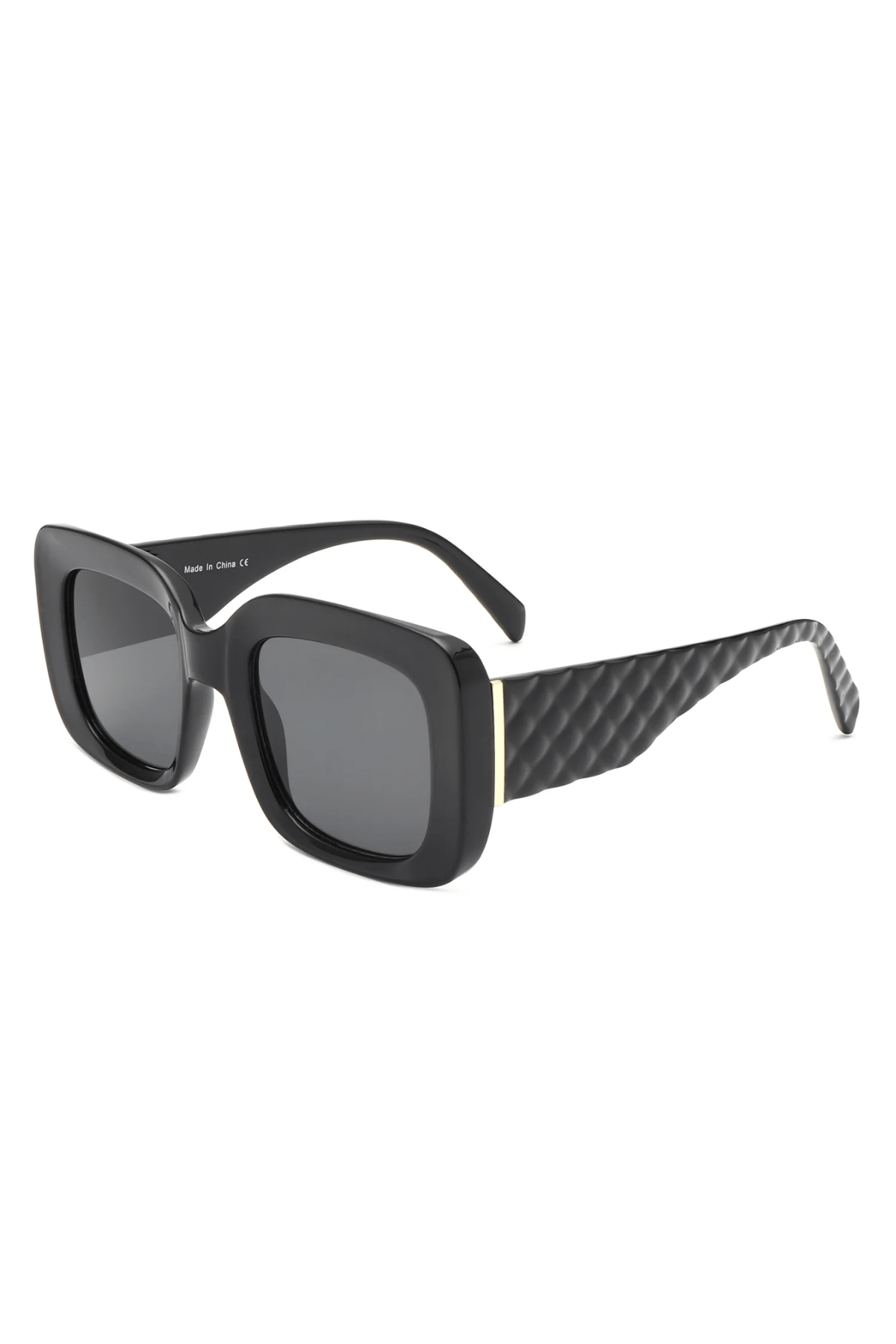 Jen - Gafas Y Gafas