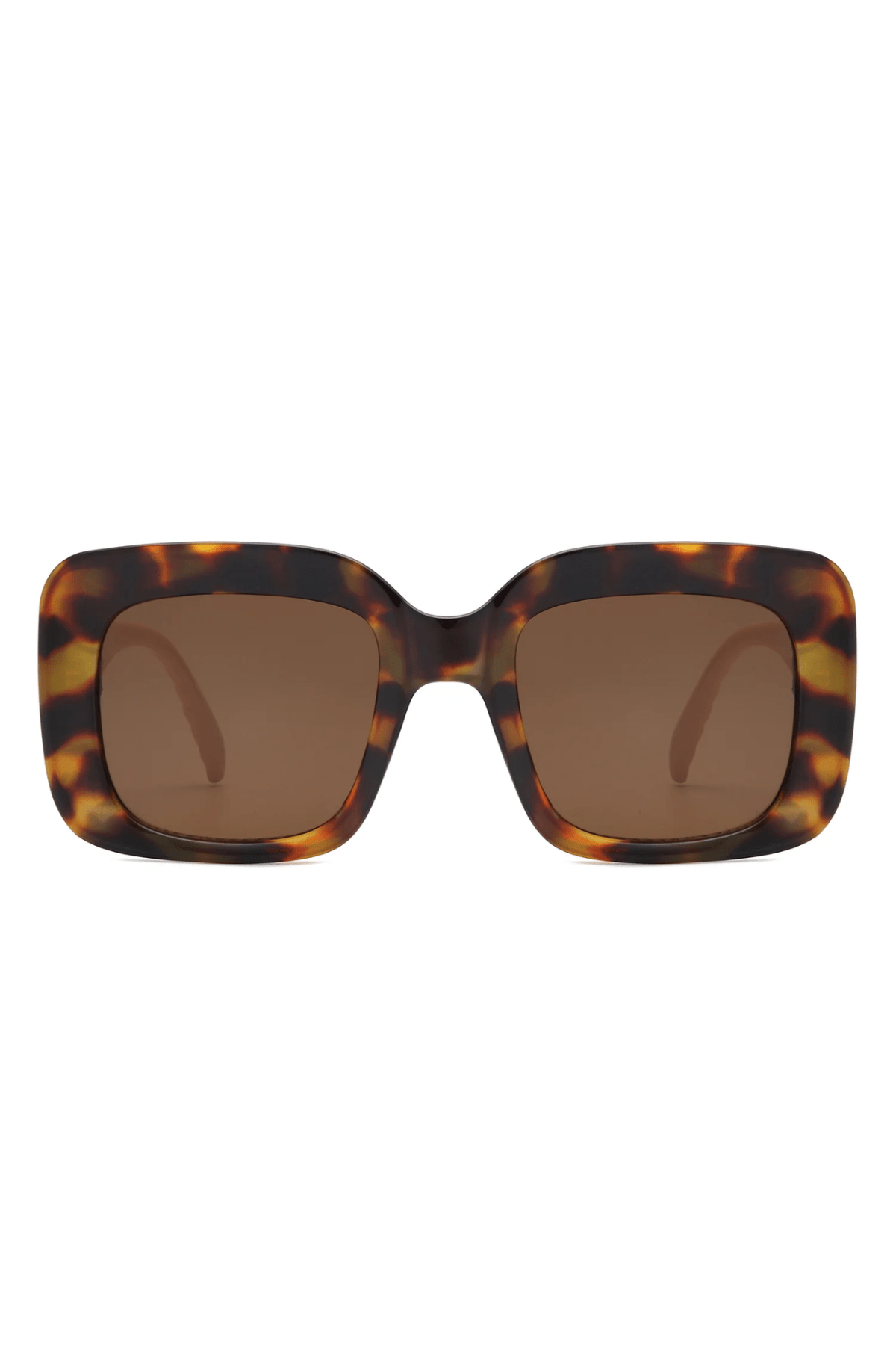 Jen - Gafas Y Gafas
