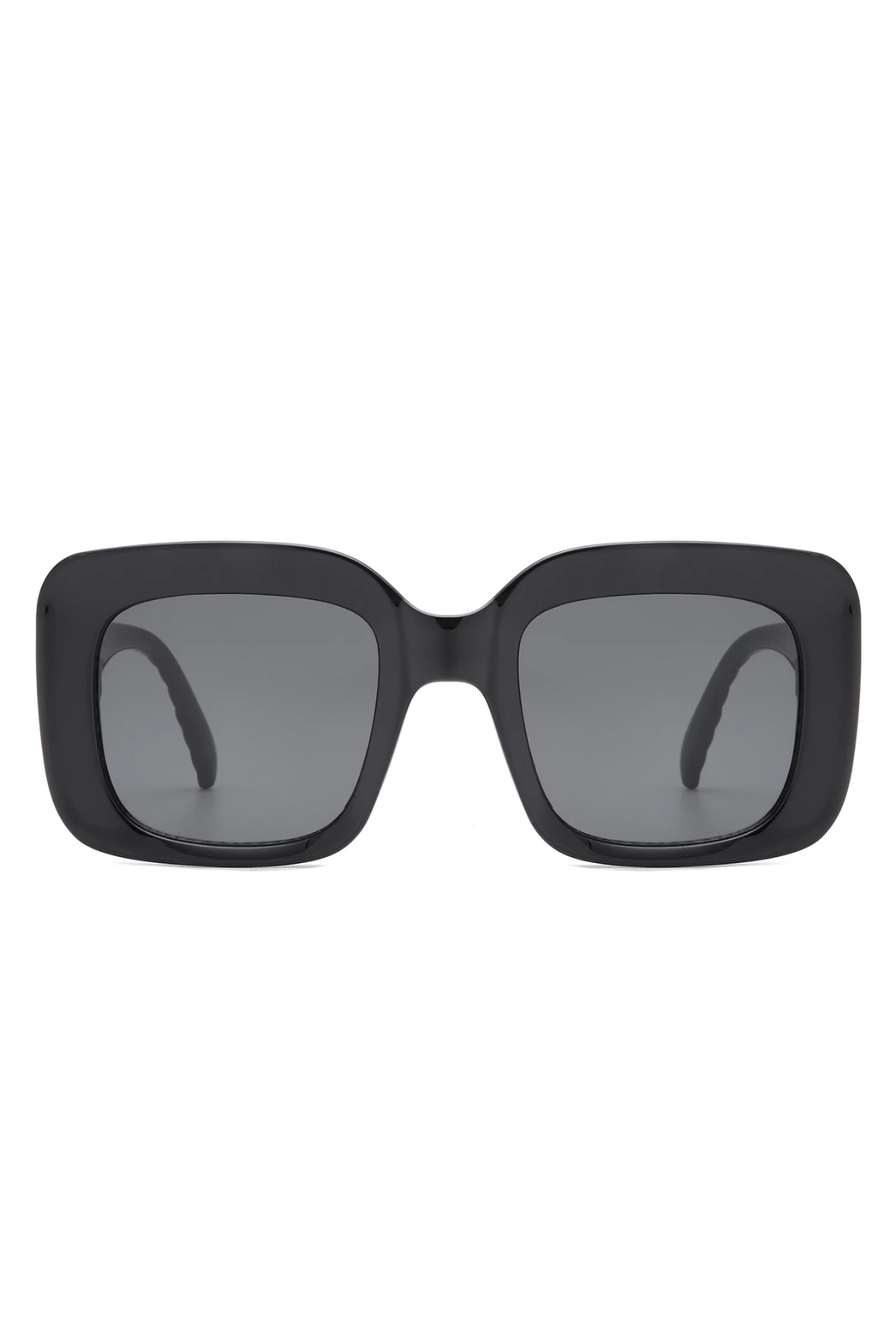 Jen - Gafas Y Gafas