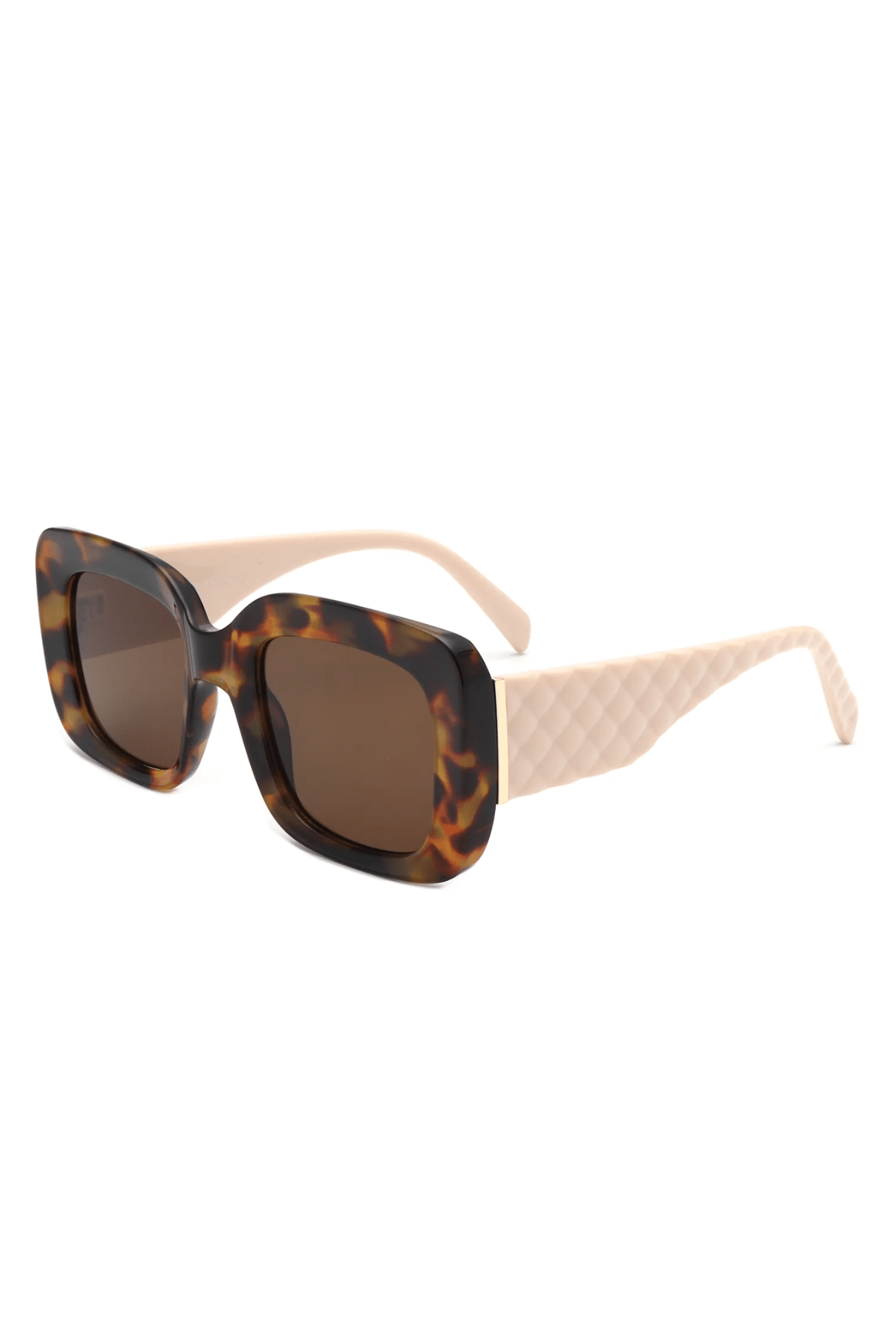 Jen - Gafas Y Gafas