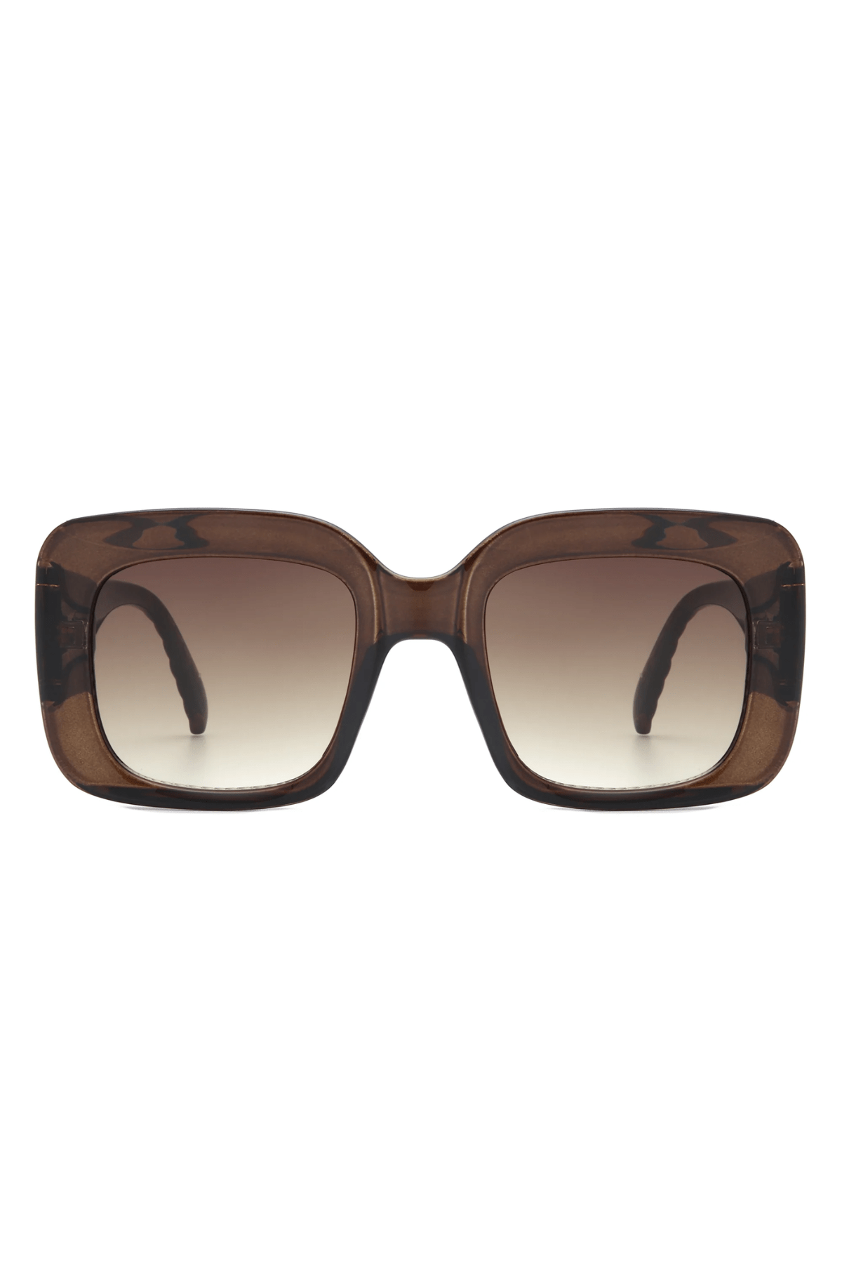 Jen - Gafas Y Gafas