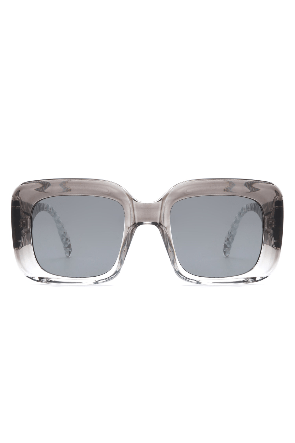 Jen - Gafas Y Gafas