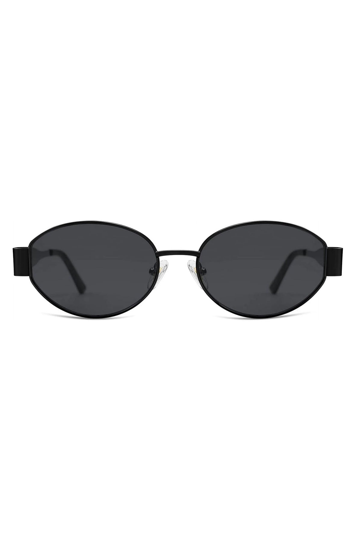 Kate - Gafas Y Gafas