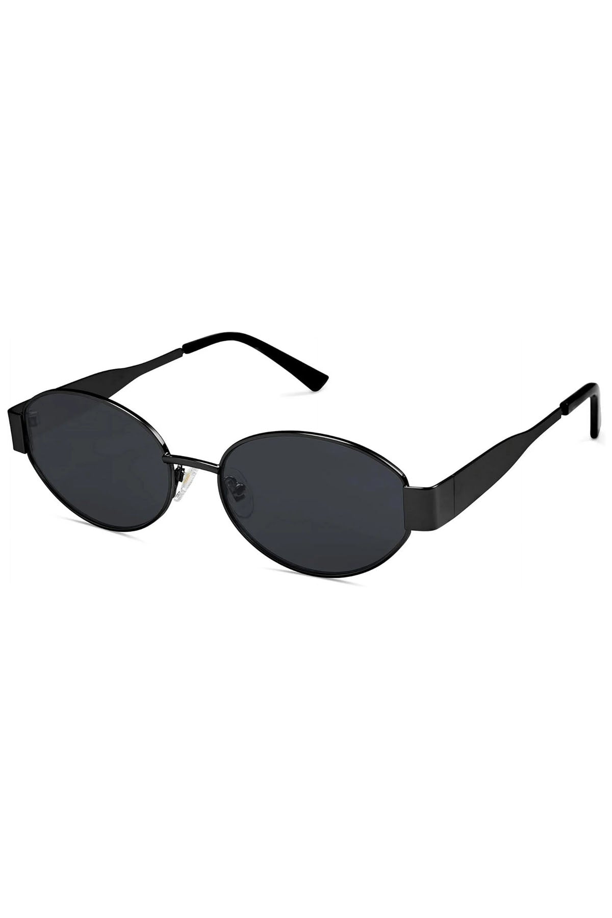 Kate - Gafas Y Gafas