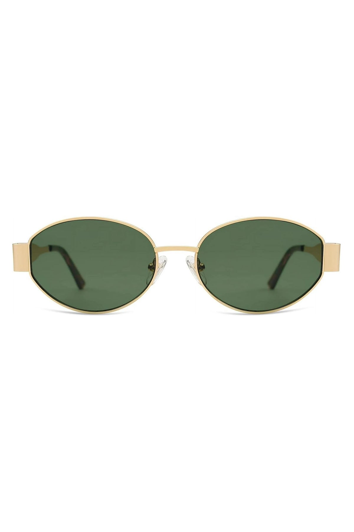 Kate - Gafas Y Gafas