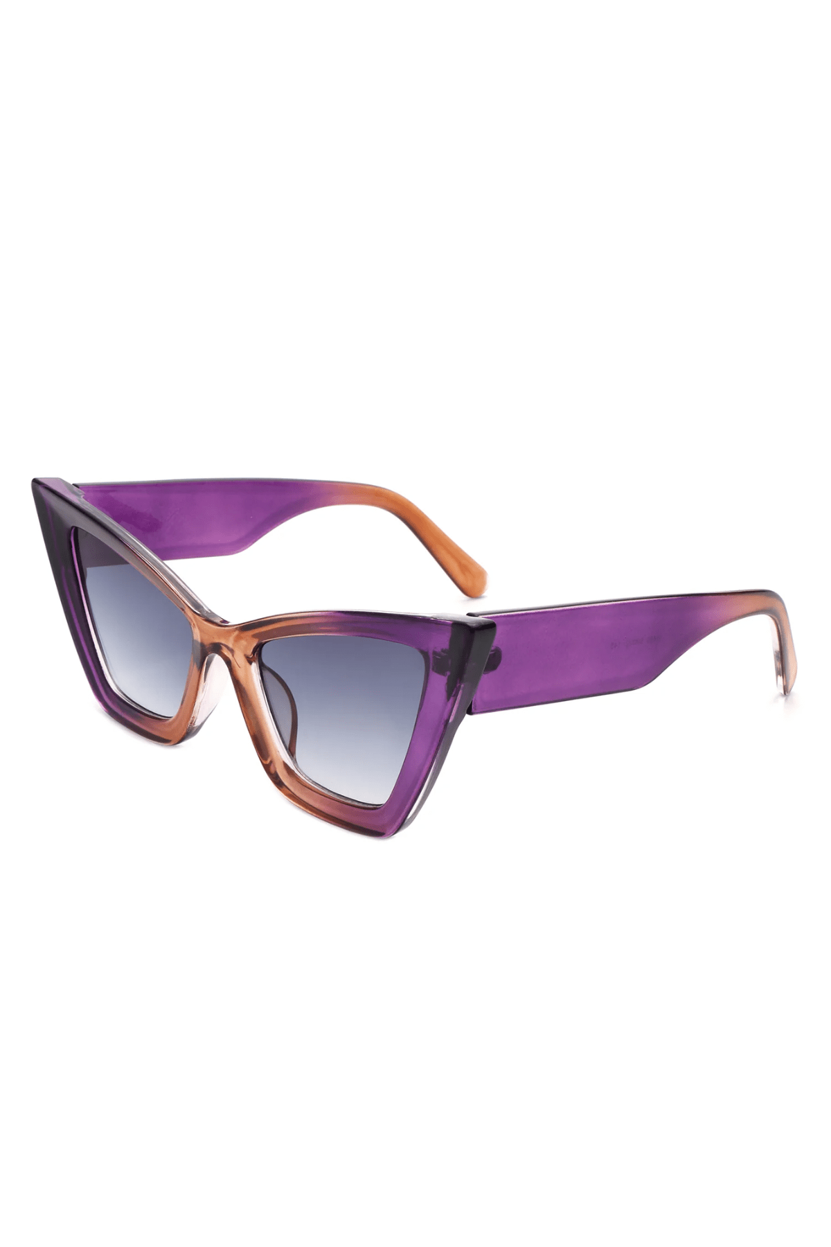 Katniss - Gafas Y Gafas