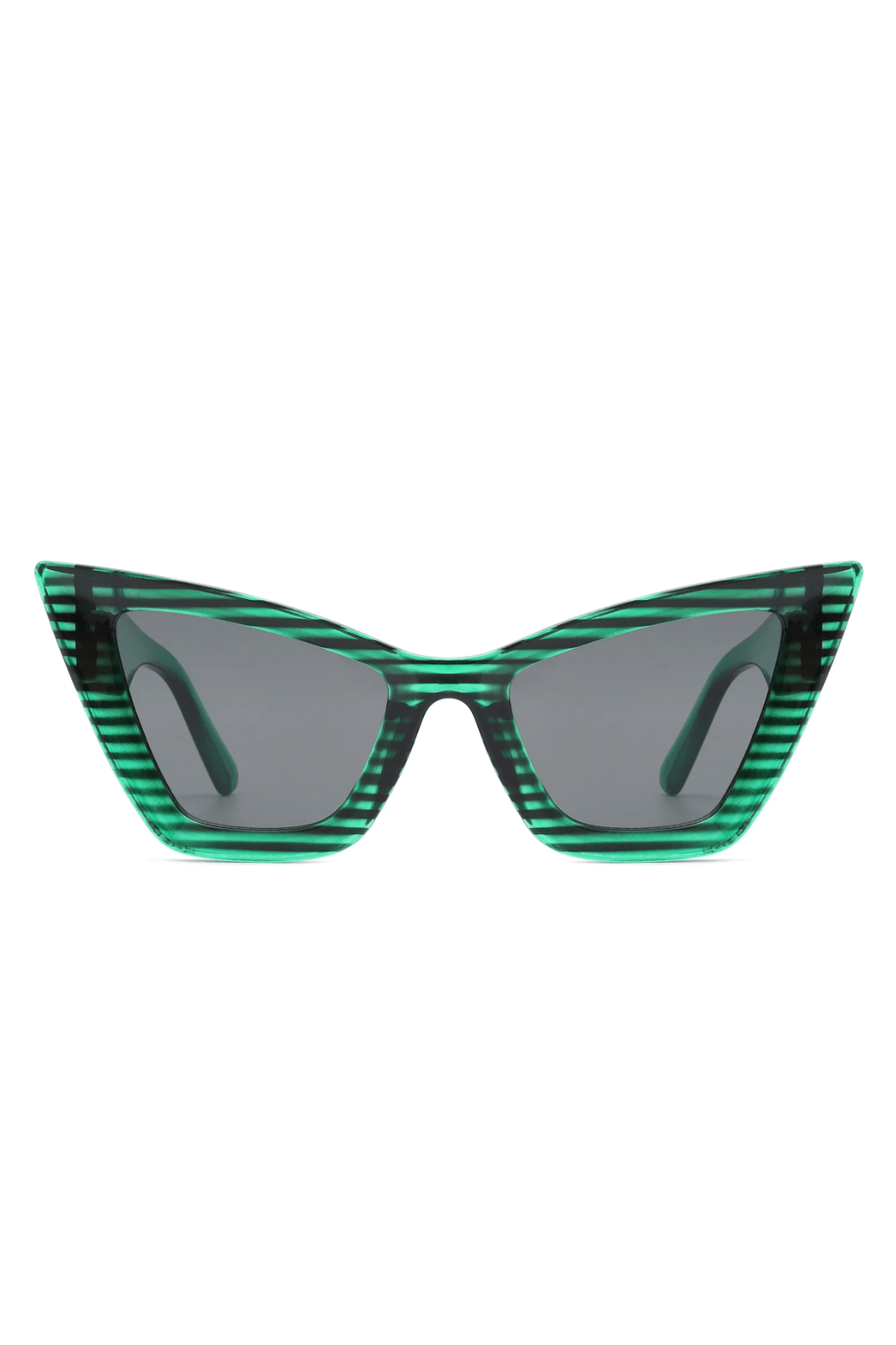 Katniss - Gafas Y Gafas