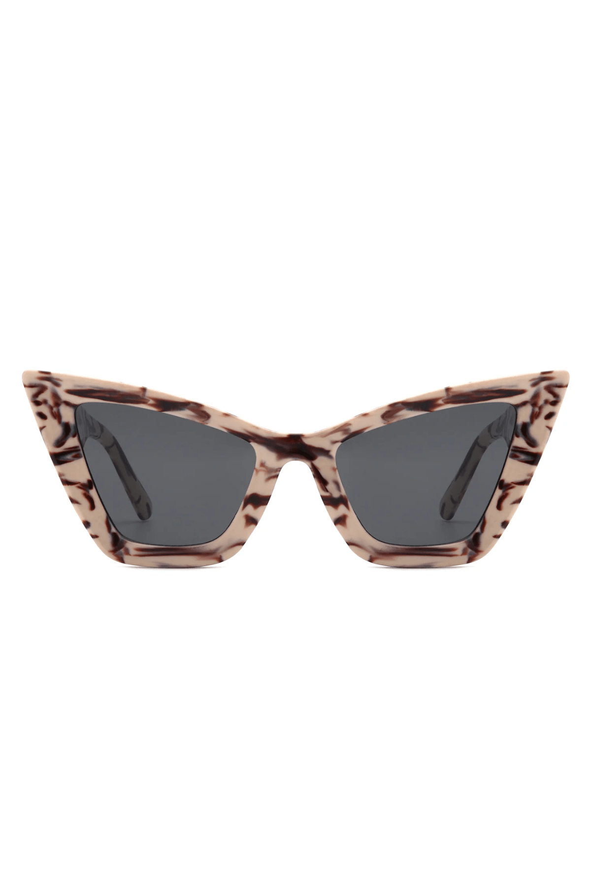 Katniss - Gafas Y Gafas