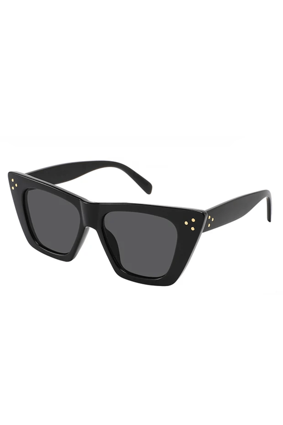 Kiki - Gafas Y Gafas