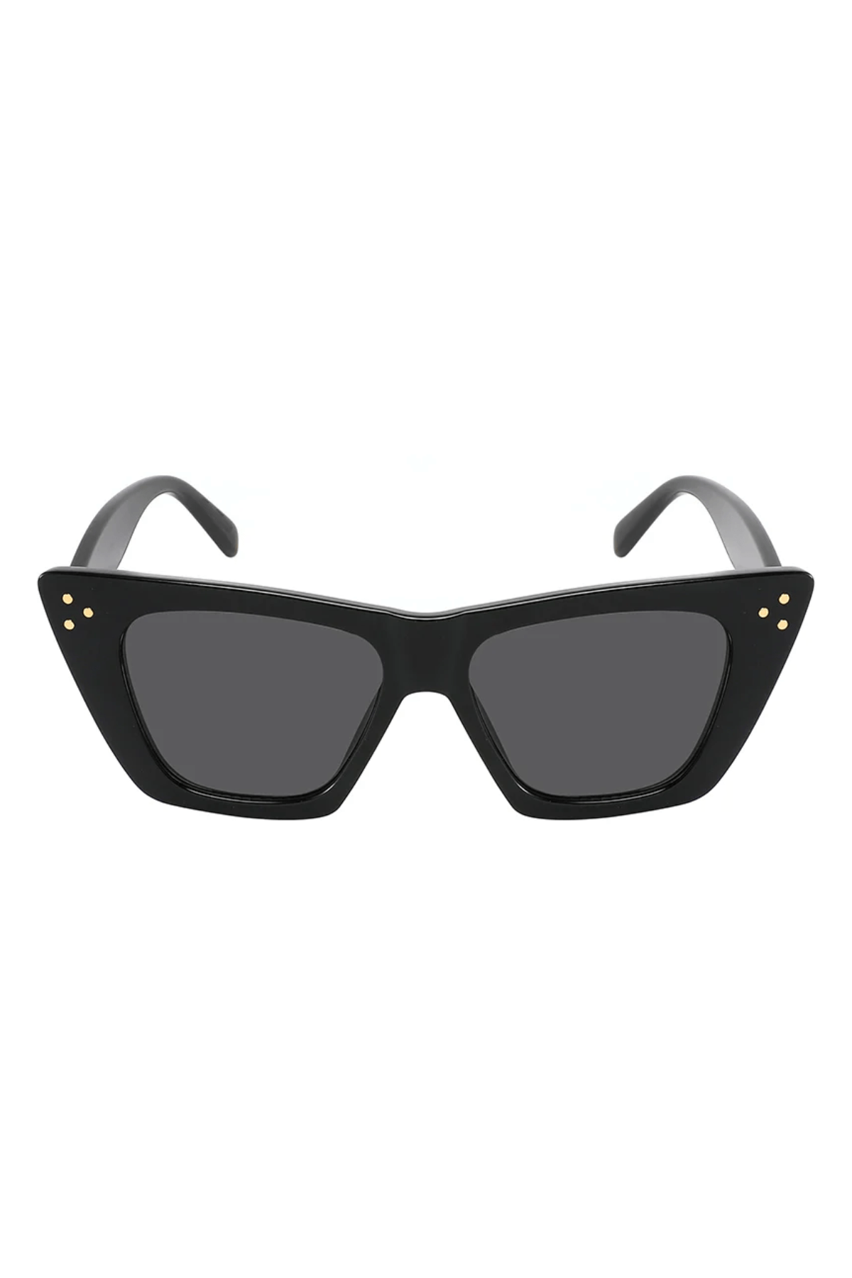 Kiki - Gafas Y Gafas