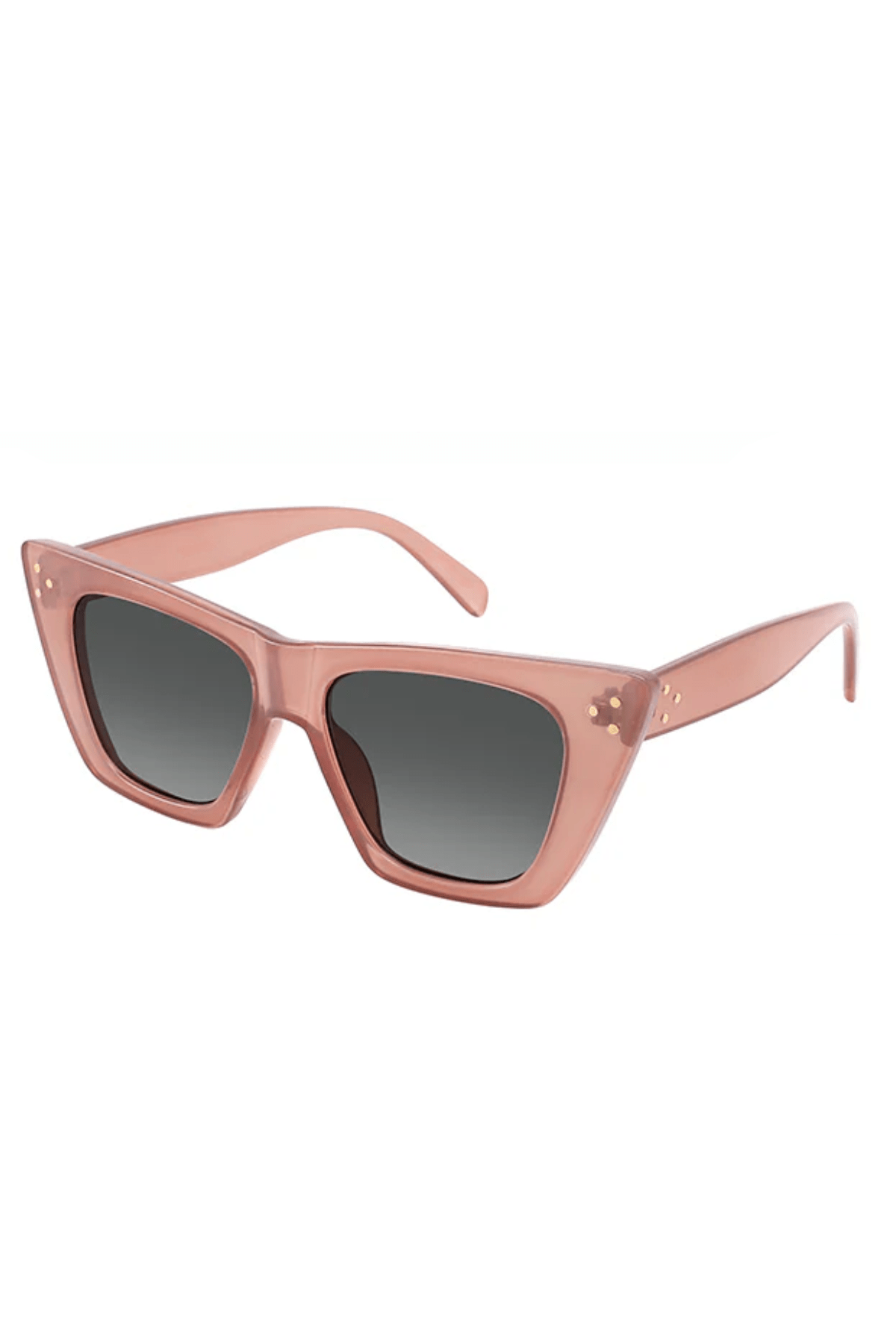 Kiki - Gafas Y Gafas