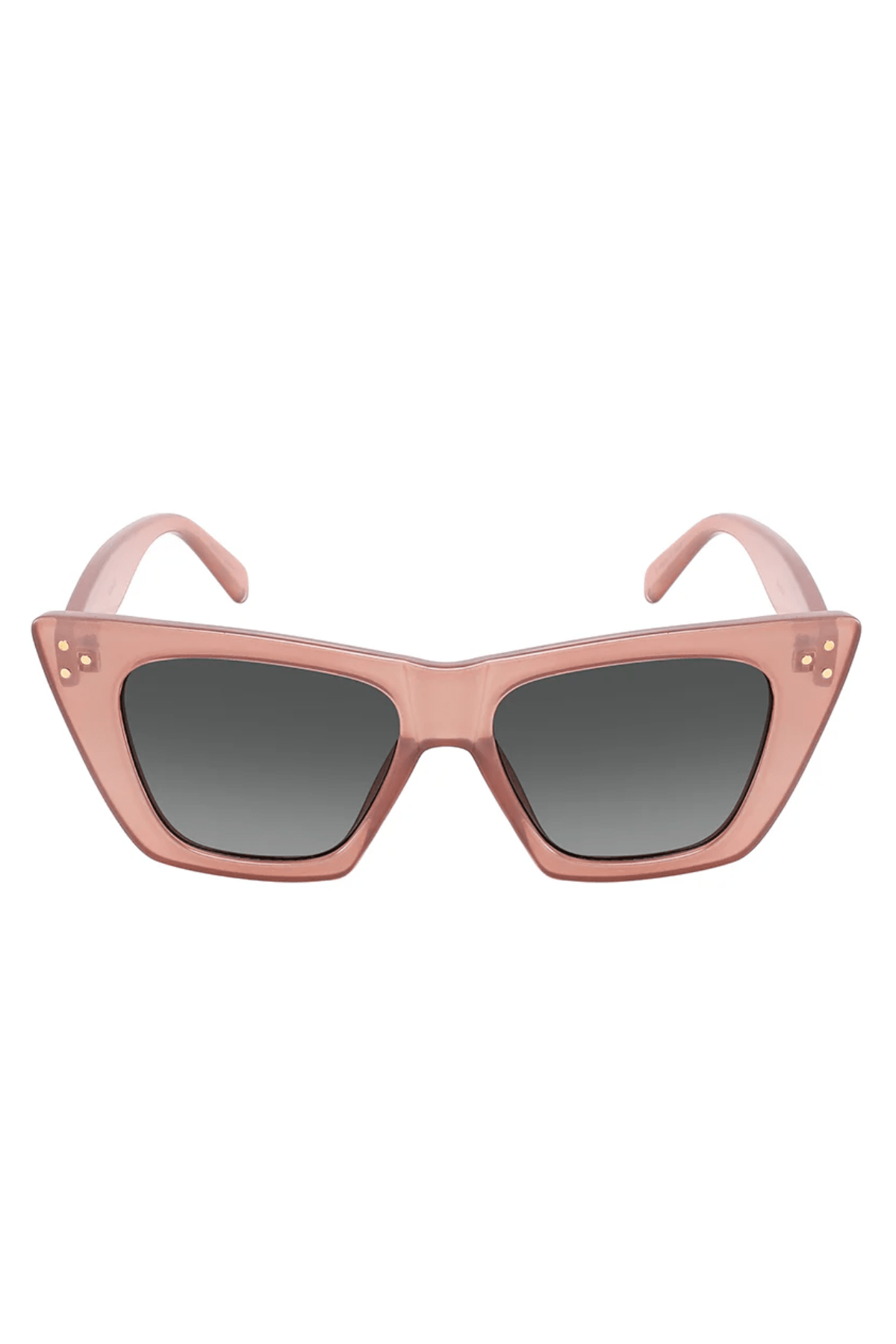 Kiki - Gafas Y Gafas