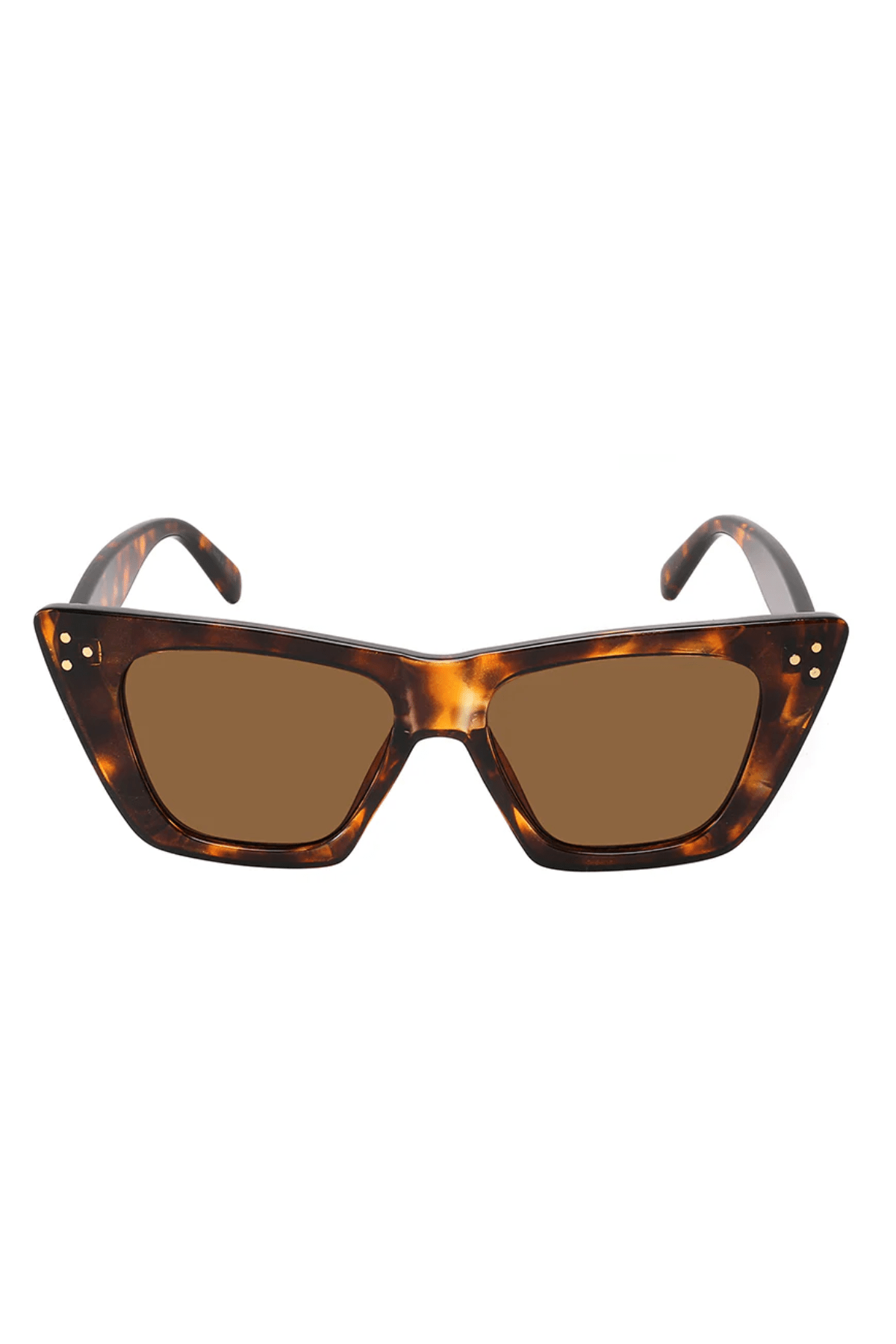Kiki - Gafas Y Gafas