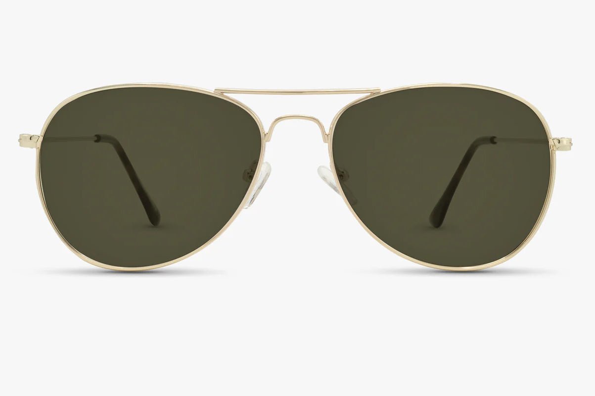 Kitty Hawk - Gafas Y Gafas
