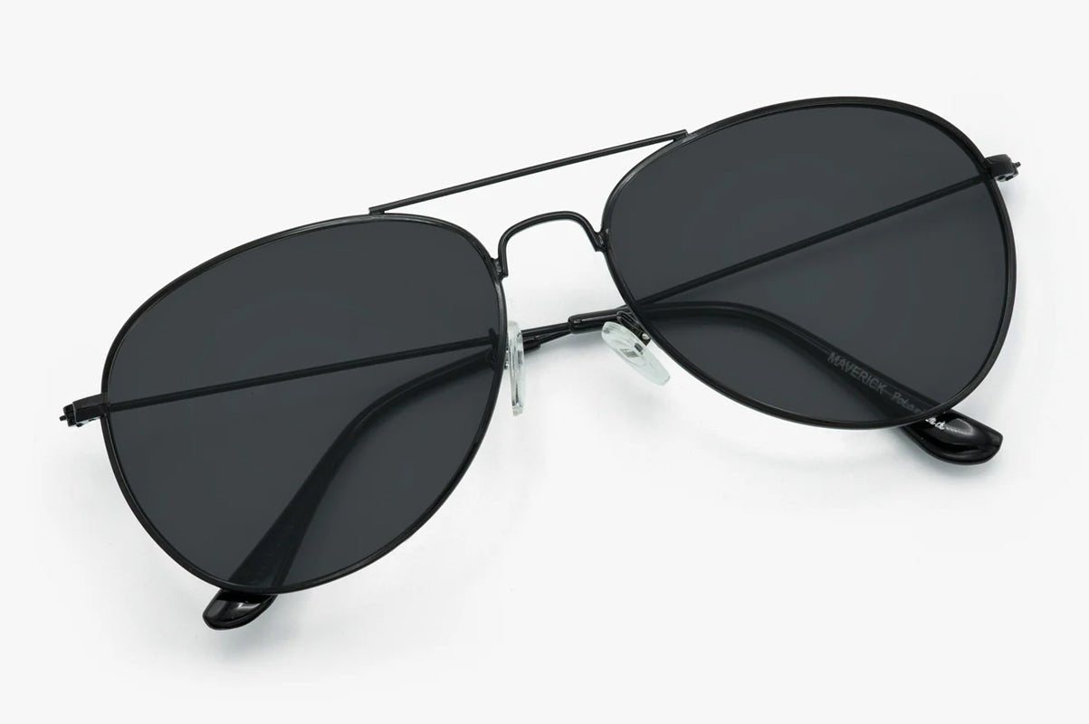 Kitty Hawk - Gafas Y Gafas