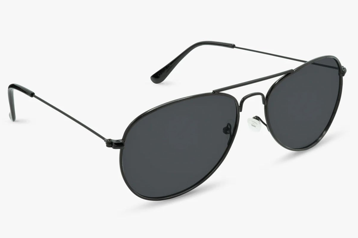 Kitty Hawk - Gafas Y Gafas