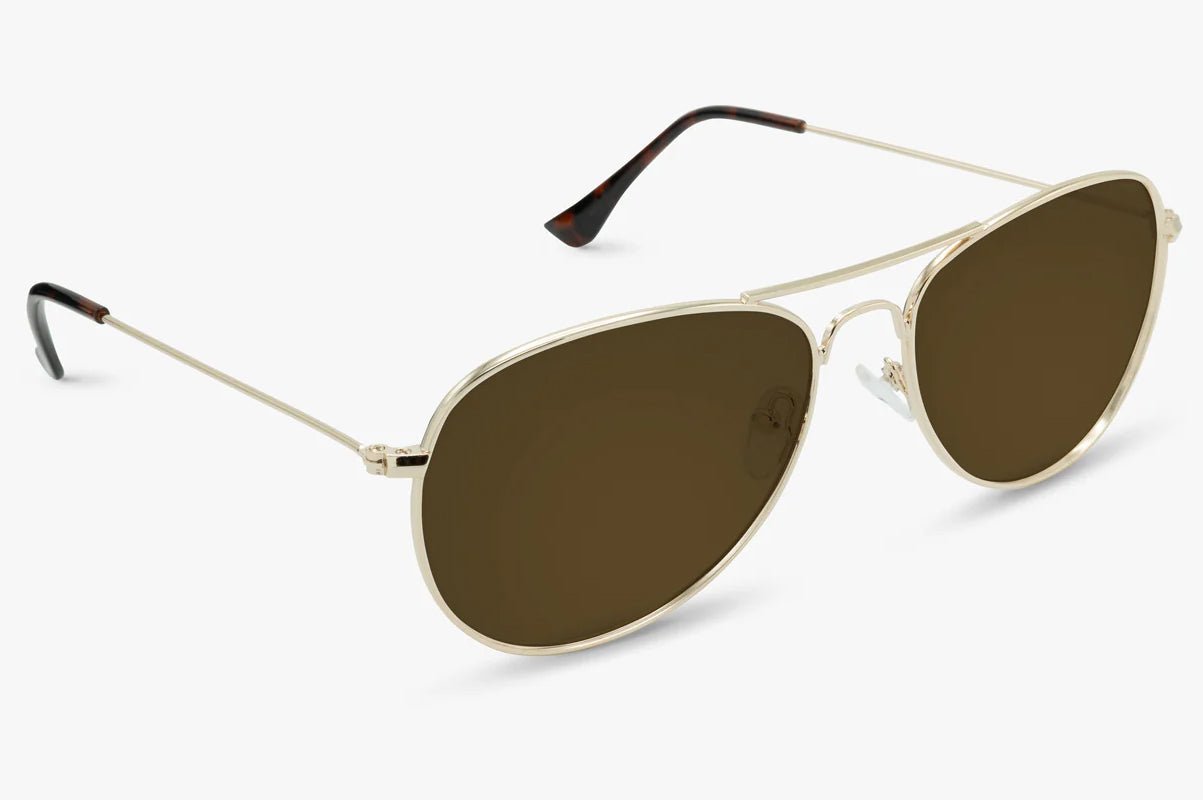 Kitty Hawk - Gafas Y Gafas