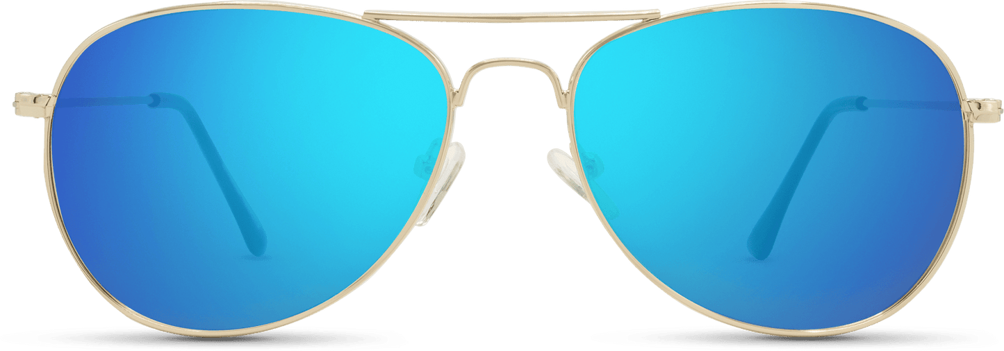 Kitty Hawk - Gafas Y Gafas