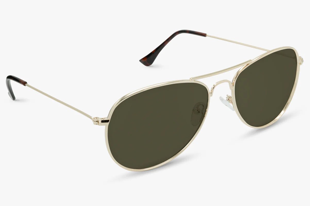 Kitty Hawk - Gafas Y Gafas
