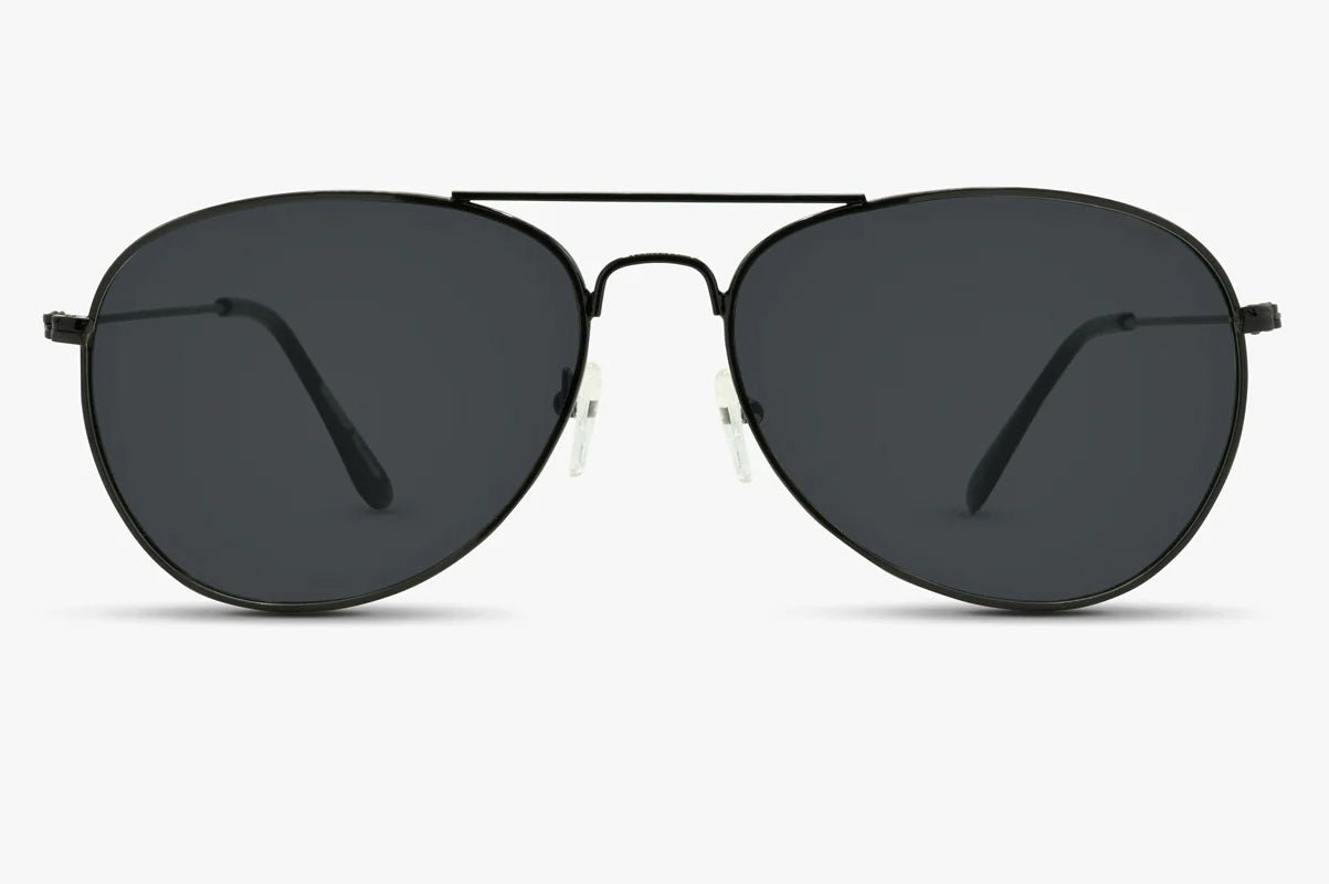 Kitty Hawk - Gafas Y Gafas