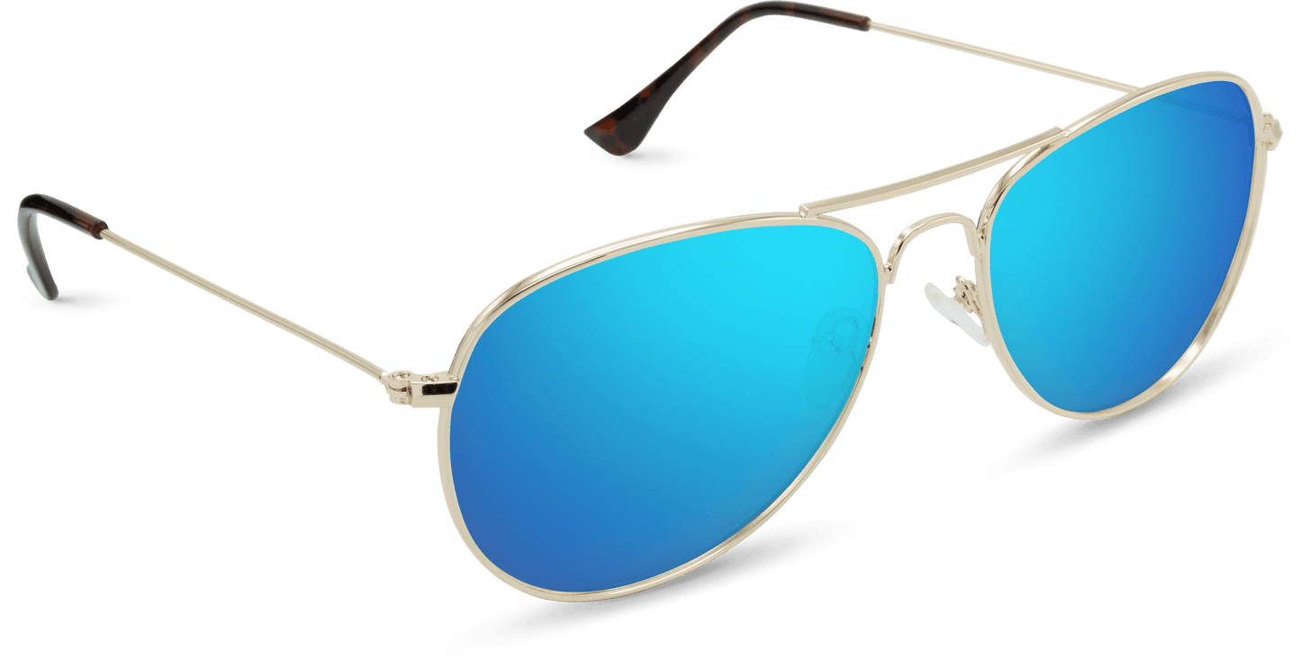 Kitty Hawk - Gafas Y Gafas