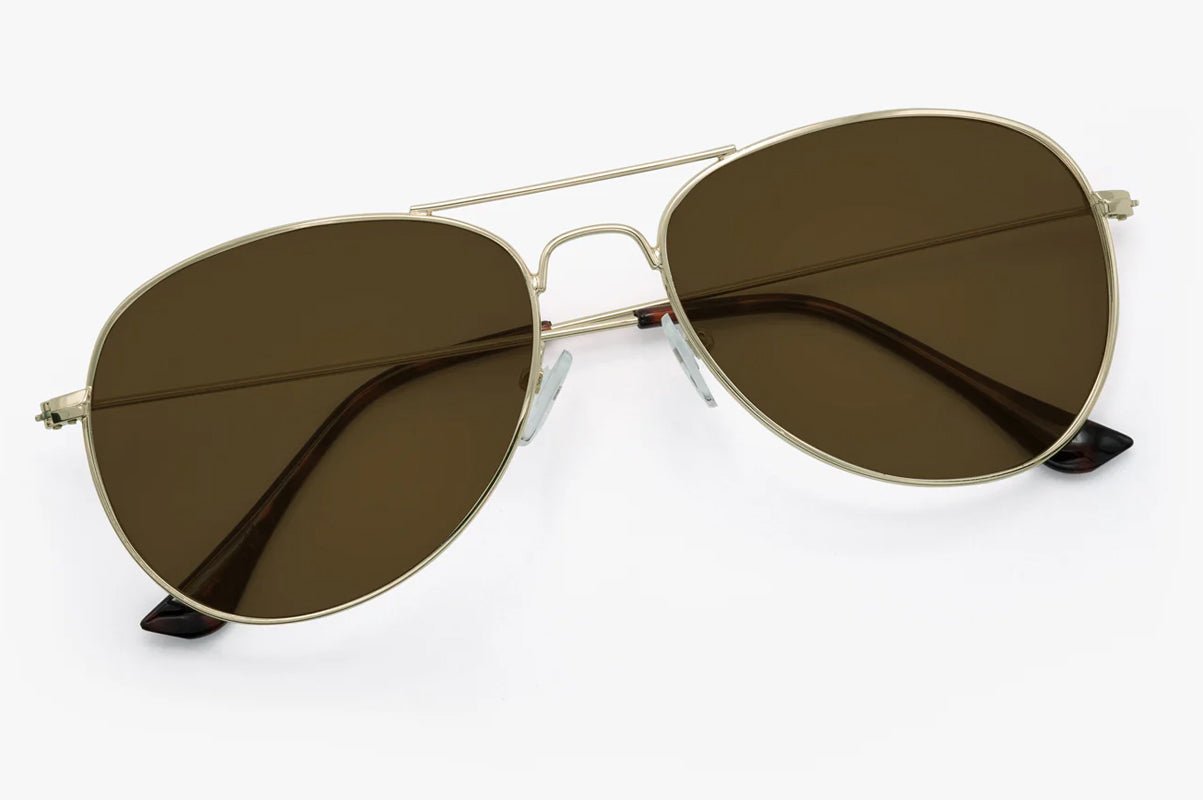 Kitty Hawk - Gafas Y Gafas