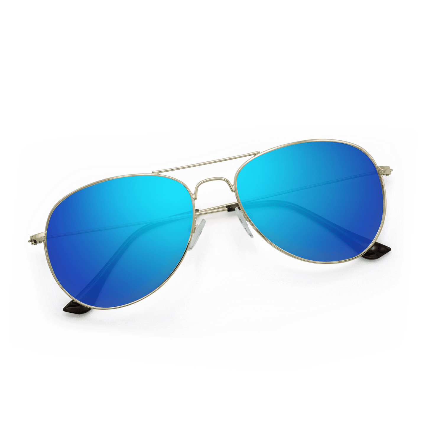 Kitty Hawk - Gafas Y Gafas