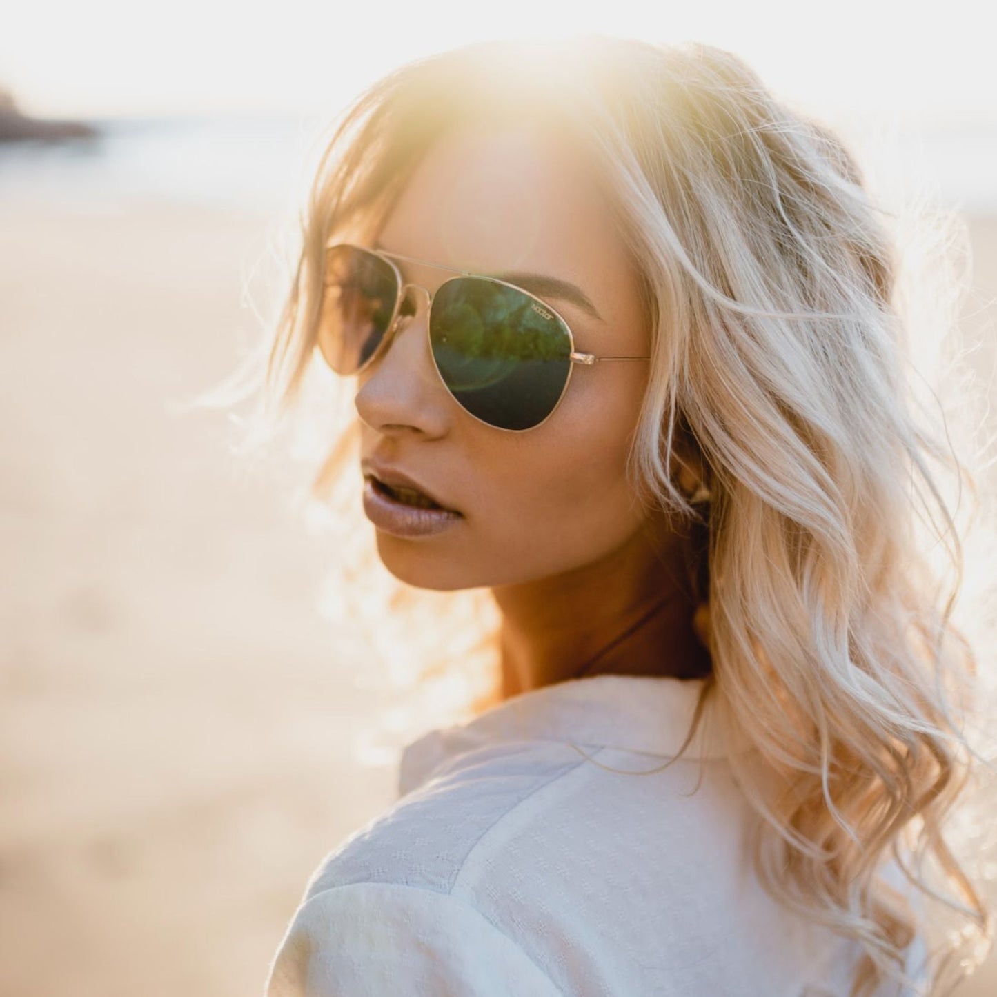 Kitty Hawk - Gafas Y Gafas