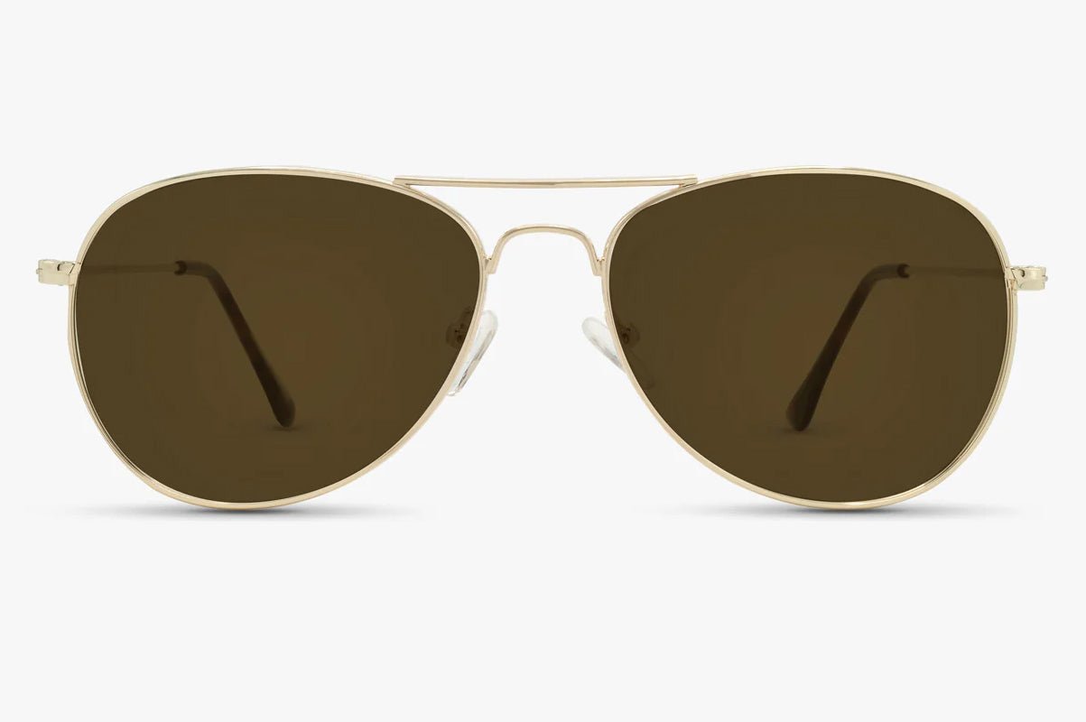 Kitty Hawk - Gafas Y Gafas