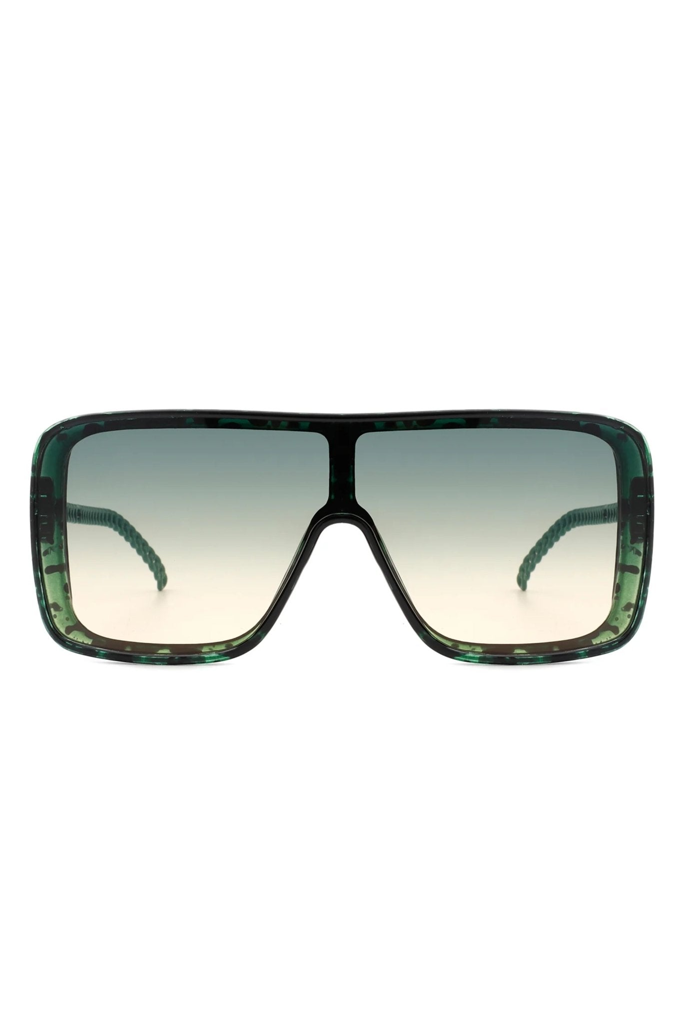 Link - Gafas Y Gafas