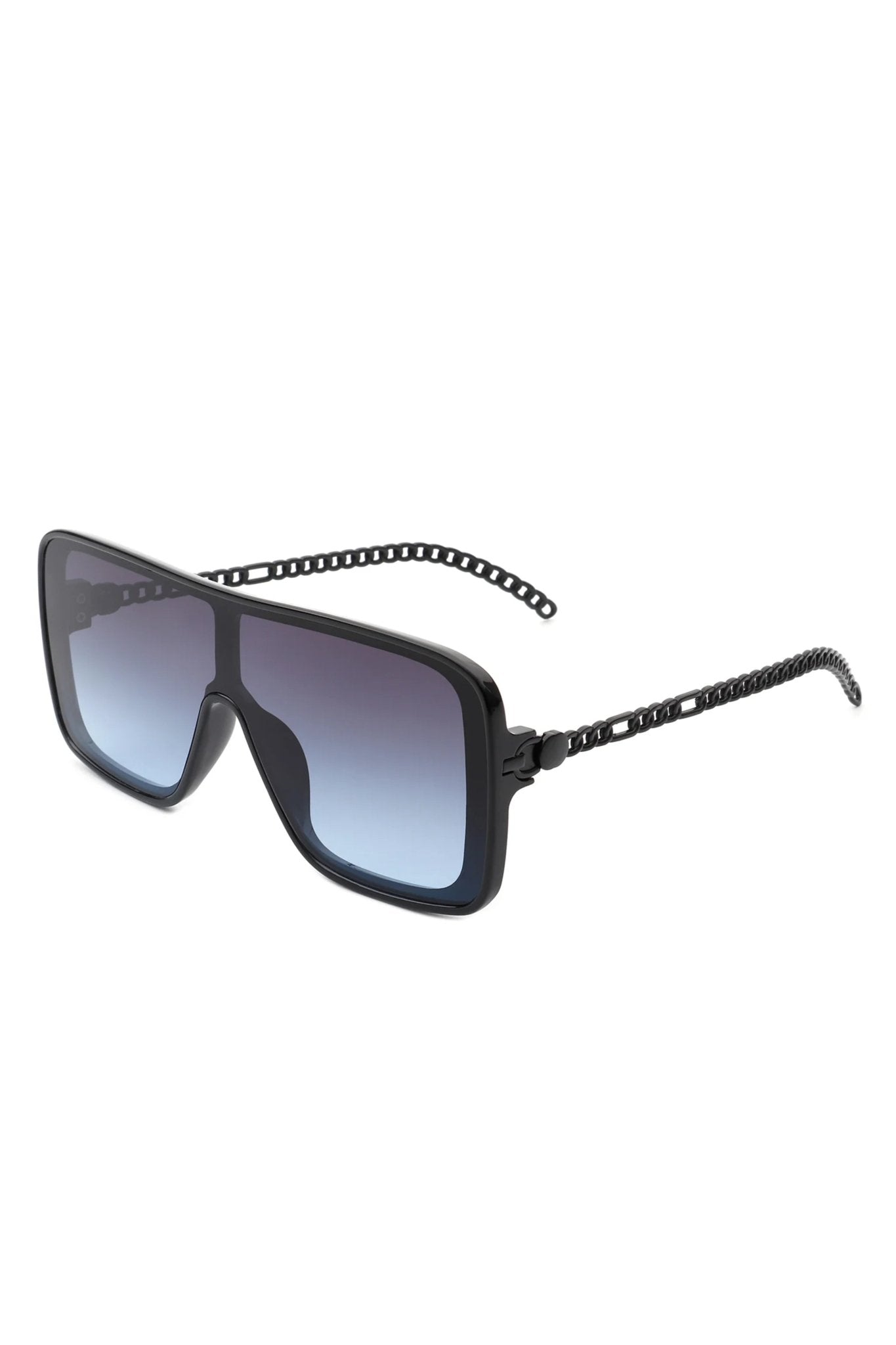 Link - Gafas Y Gafas