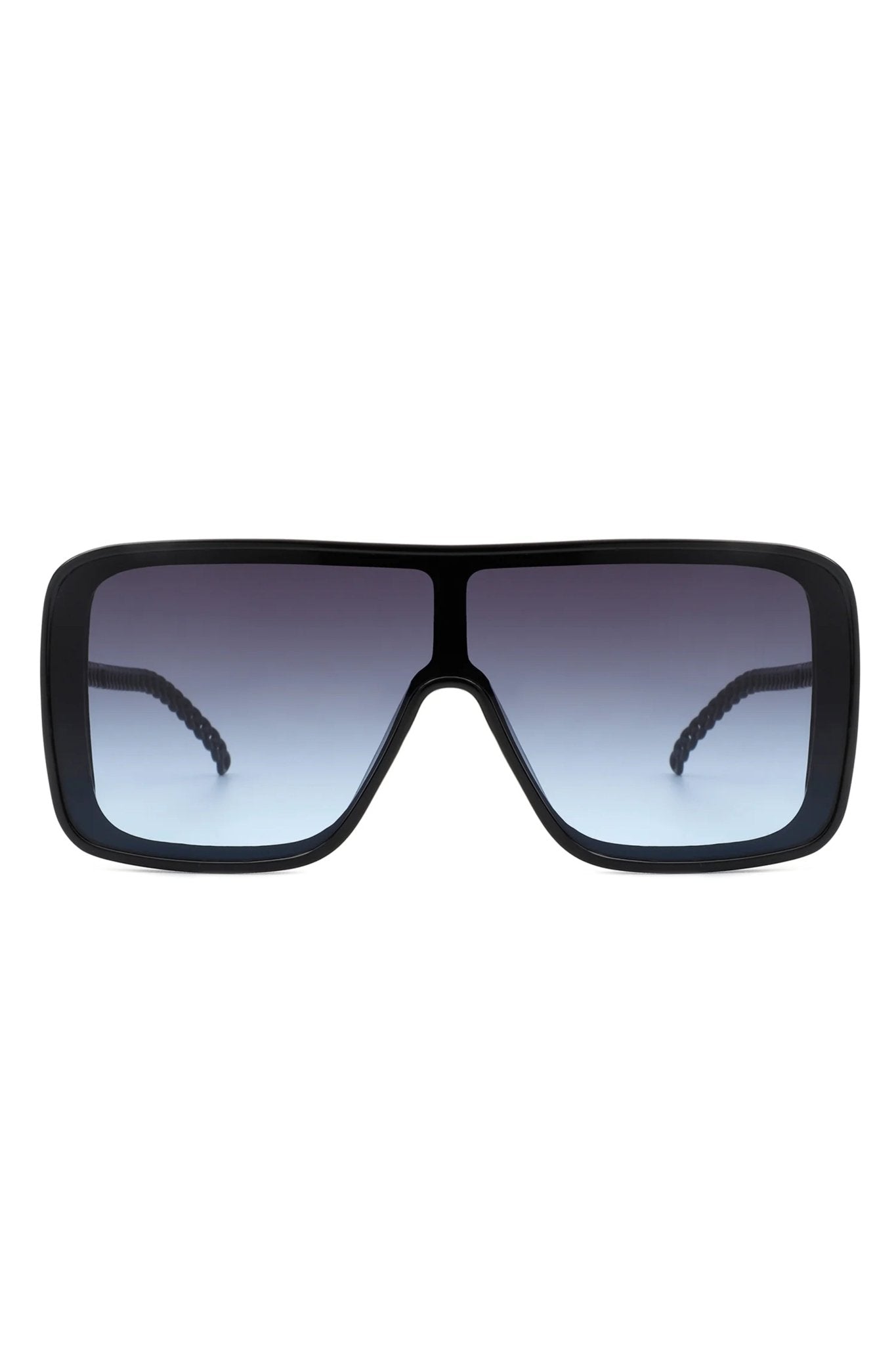 Link - Gafas Y Gafas