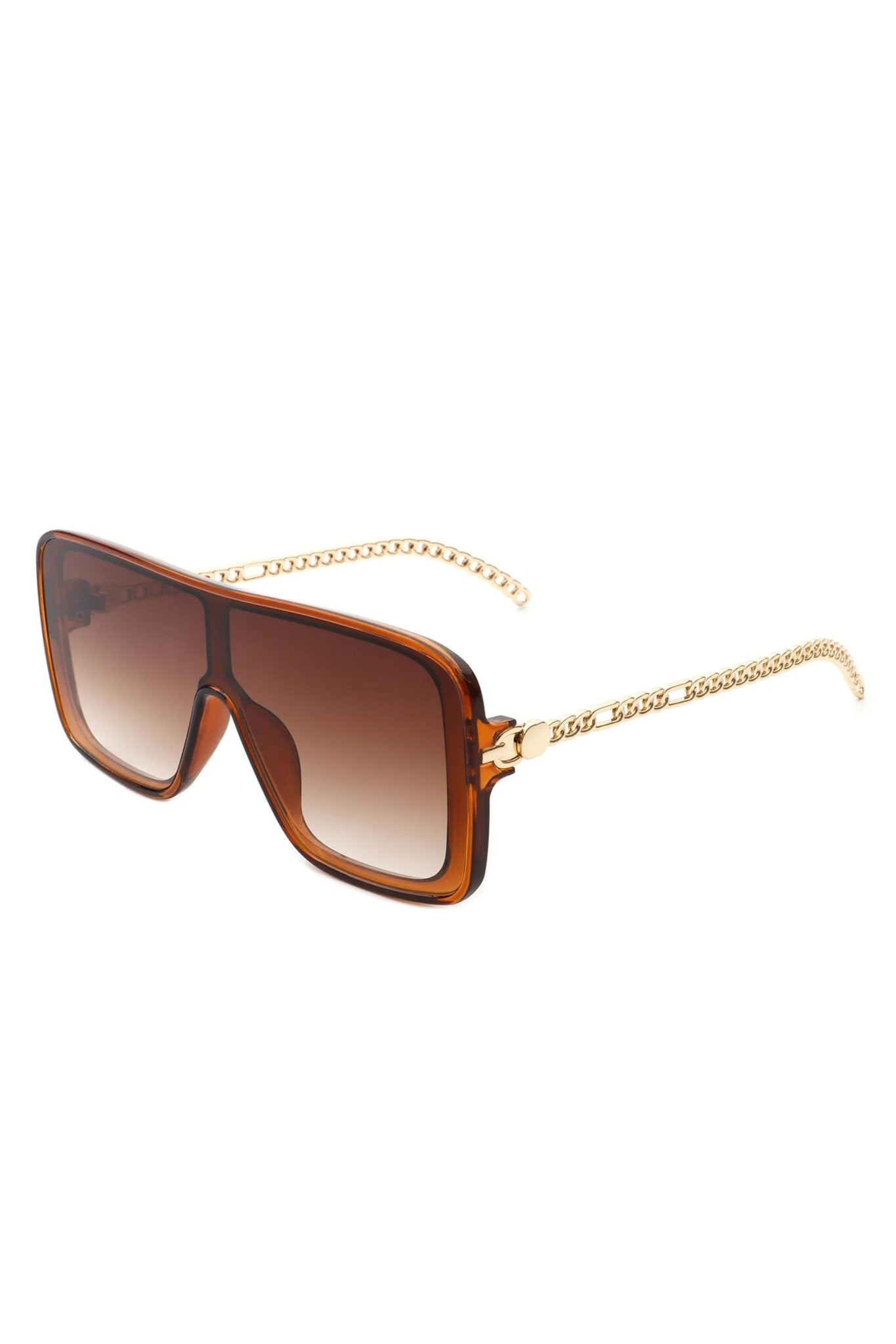 Link - Gafas Y Gafas