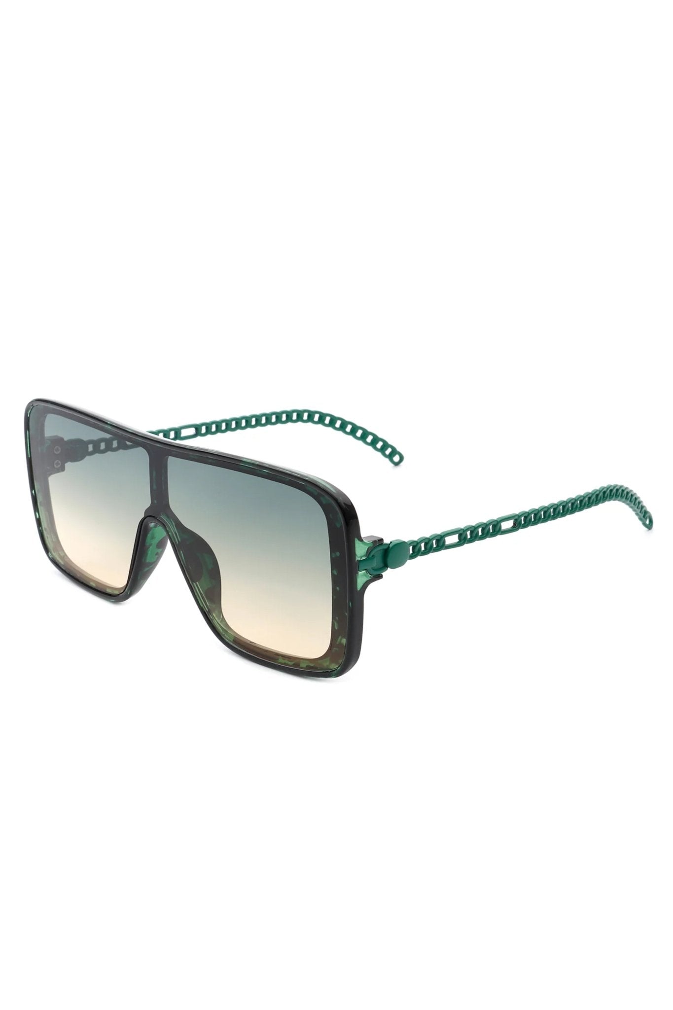 Link - Gafas Y Gafas