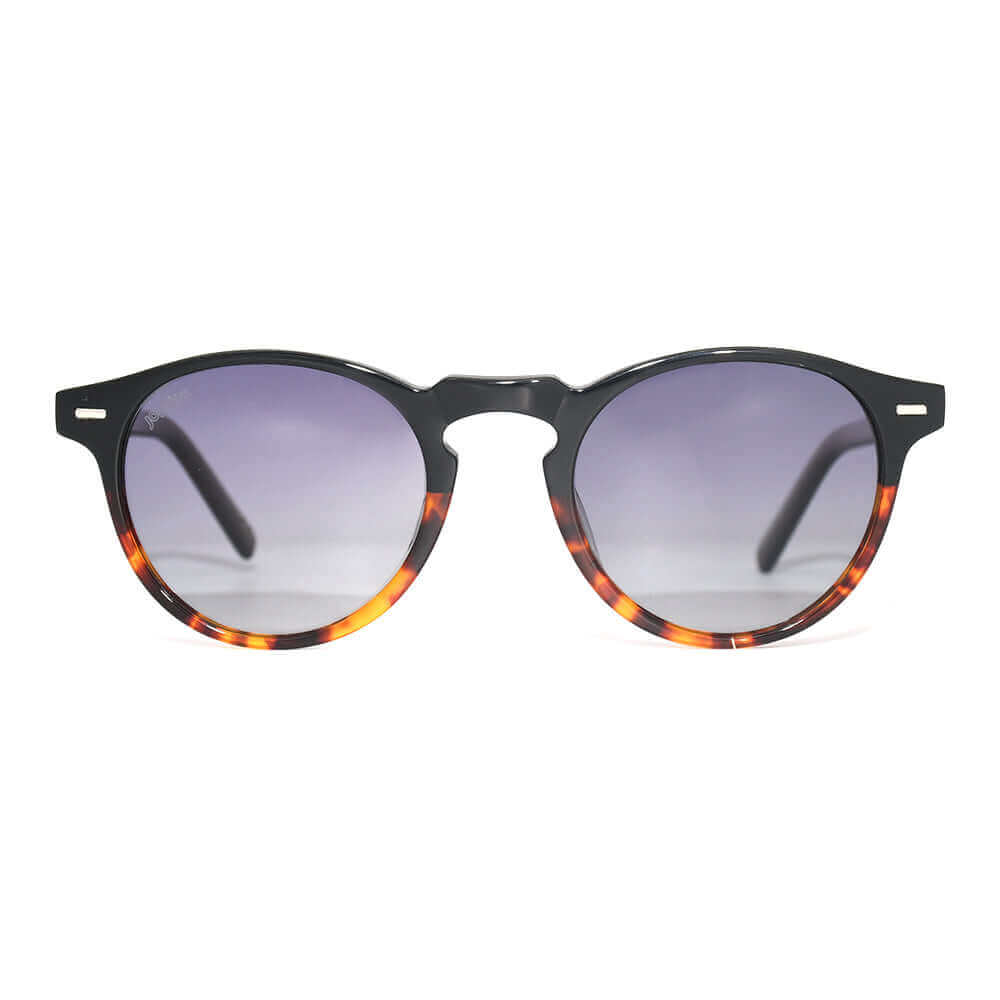 Lisboa - Unisex Bio Acetate Sunglasses - Gafas Y Gafas