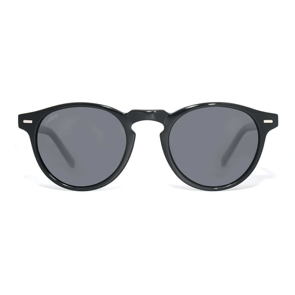 Lisboa - Unisex Bio Acetate Sunglasses - Gafas Y Gafas