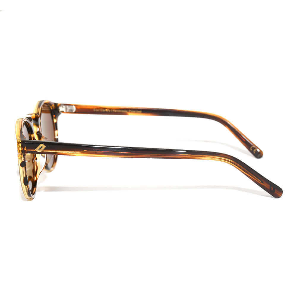 Lisboa - Unisex Bio Acetate Sunglasses - Gafas Y Gafas