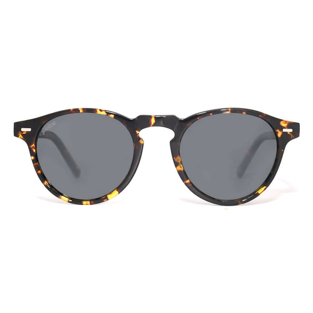 Lisboa - Unisex Bio Acetate Sunglasses - Gafas Y Gafas