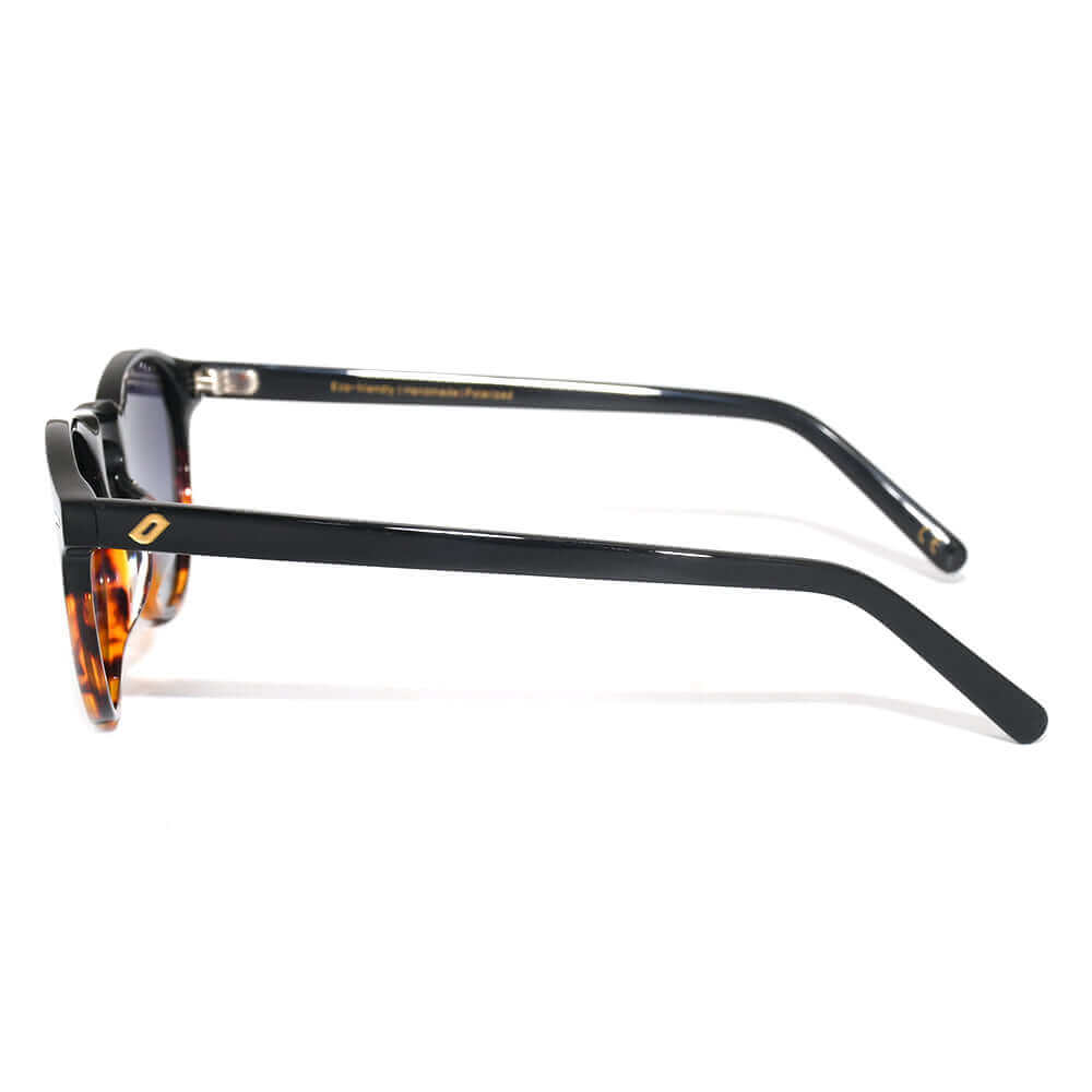 Lisboa - Unisex Bio Acetate Sunglasses - Gafas Y Gafas