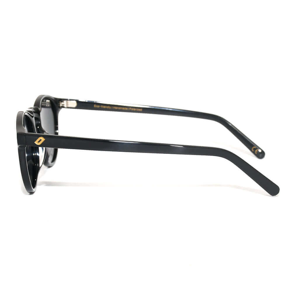 Lisboa - Unisex Bio Acetate Sunglasses - Gafas Y Gafas
