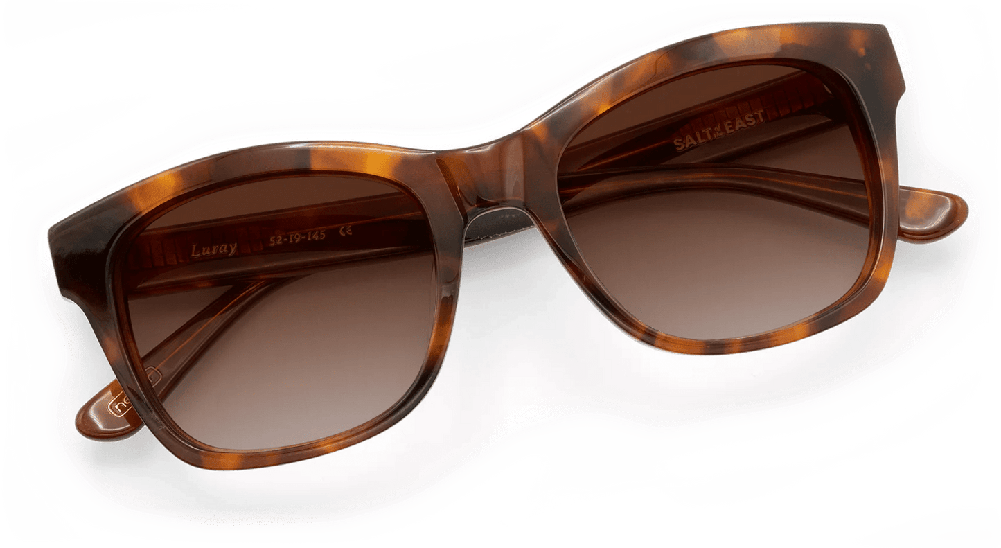 Luray - Gafas Y Gafas