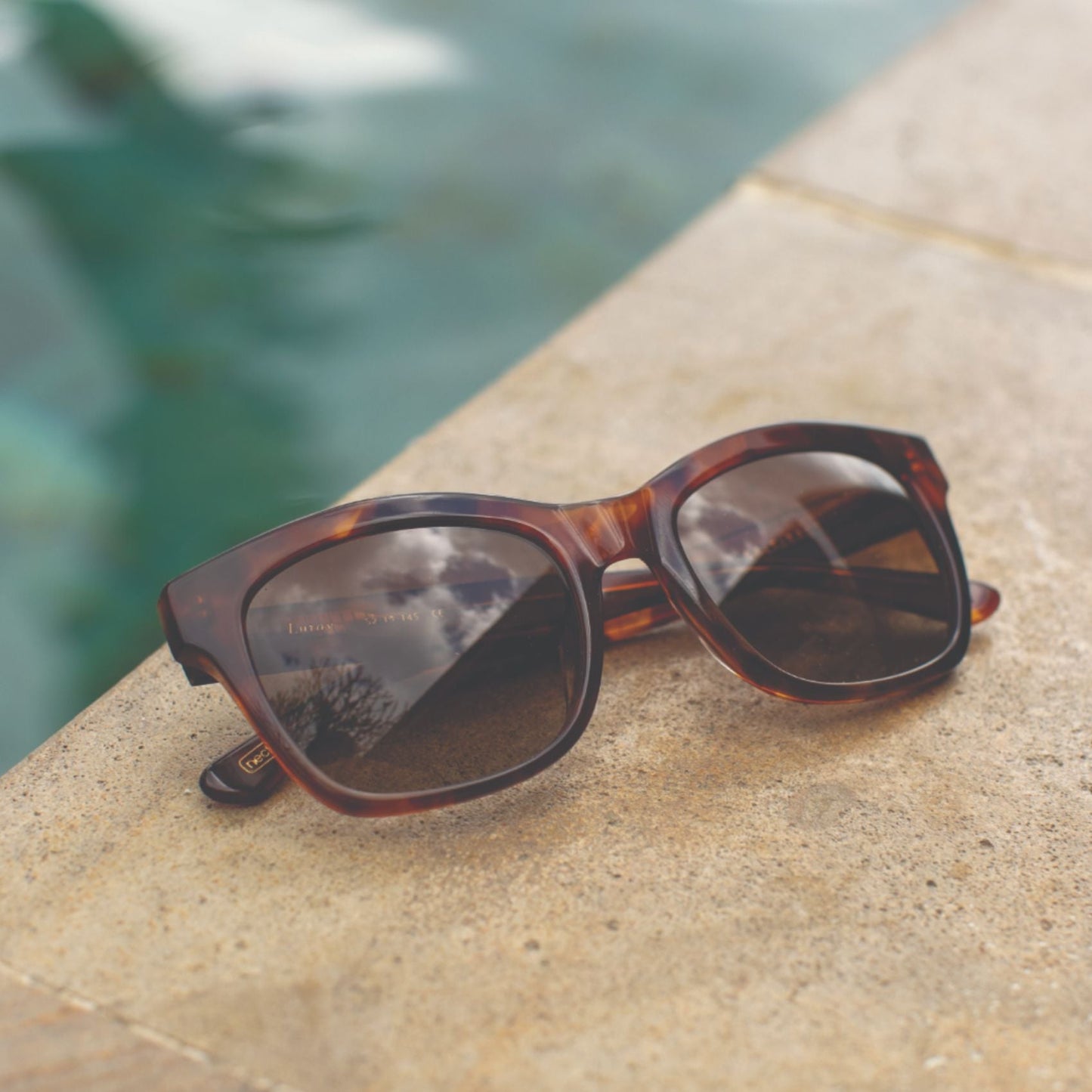 Luray - Gafas Y Gafas