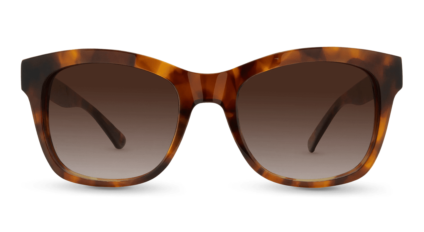 Luray - Gafas Y Gafas