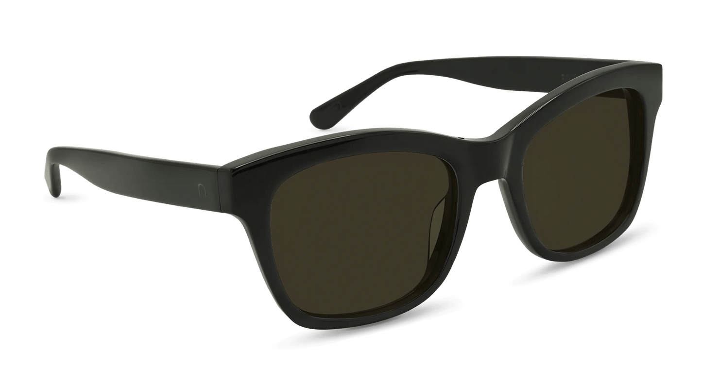 Luray - Gafas Y Gafas