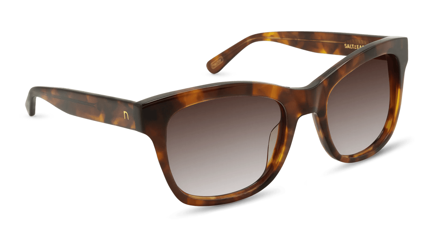 Luray - Gafas Y Gafas