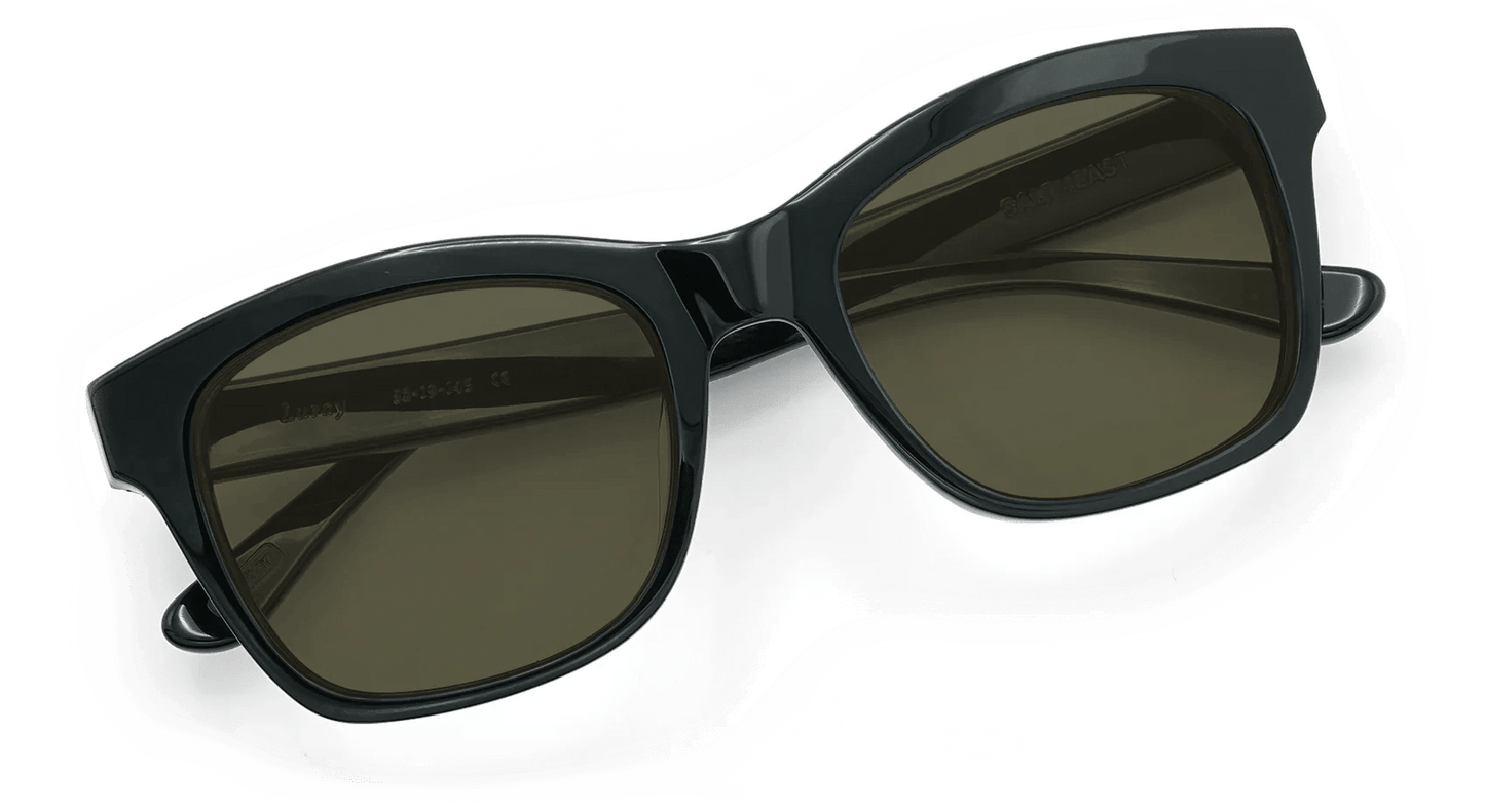 Luray - Gafas Y Gafas